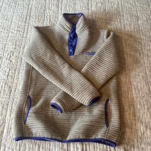 Simply Southern Sweatshirt